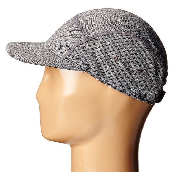 nike run mesh daybreak